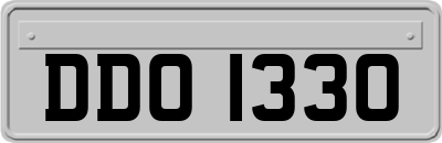 DDO1330