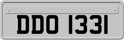 DDO1331