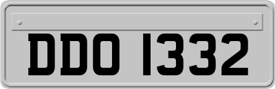 DDO1332