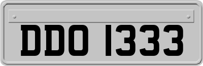 DDO1333