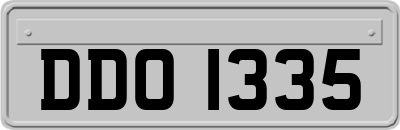 DDO1335