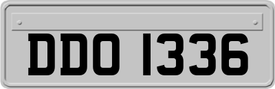 DDO1336