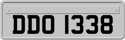DDO1338