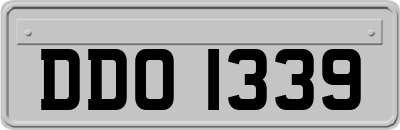 DDO1339