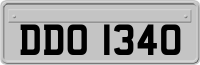 DDO1340