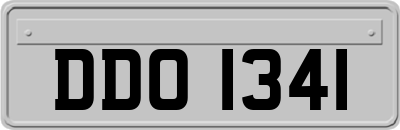 DDO1341