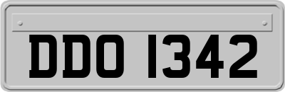 DDO1342