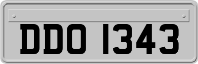 DDO1343