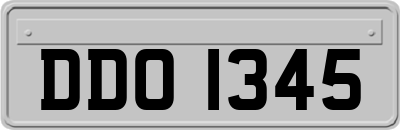 DDO1345