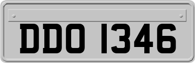 DDO1346