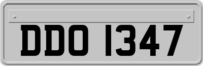 DDO1347
