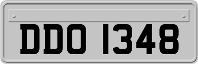 DDO1348