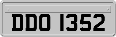 DDO1352