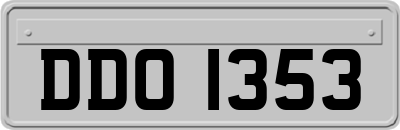 DDO1353