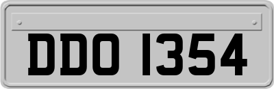 DDO1354