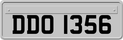 DDO1356
