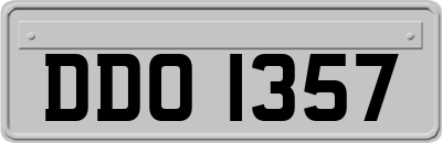 DDO1357