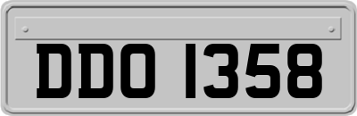 DDO1358