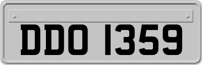 DDO1359