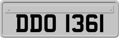 DDO1361