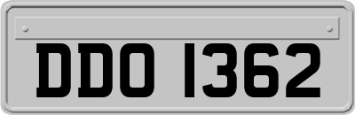 DDO1362