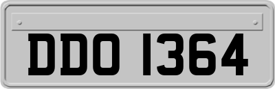 DDO1364