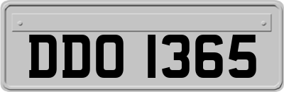 DDO1365