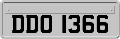 DDO1366