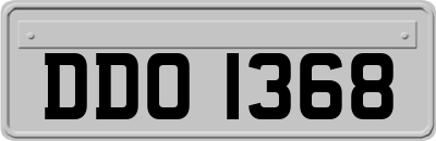 DDO1368