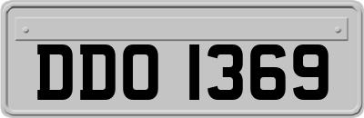 DDO1369