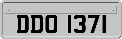 DDO1371