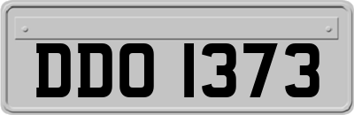 DDO1373