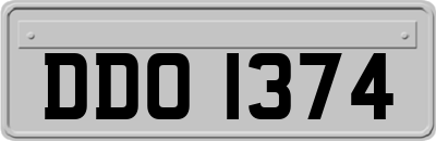 DDO1374