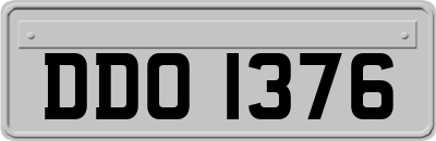 DDO1376