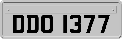 DDO1377
