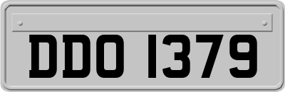 DDO1379