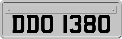 DDO1380