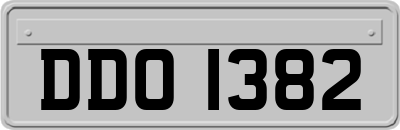 DDO1382