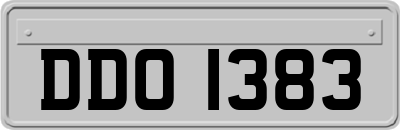 DDO1383
