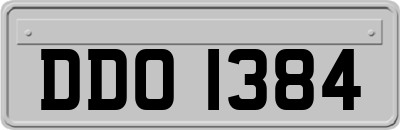 DDO1384