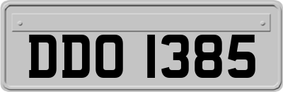 DDO1385
