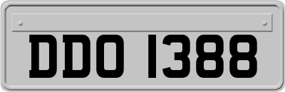 DDO1388