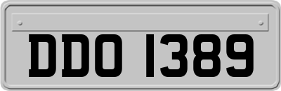 DDO1389