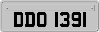 DDO1391