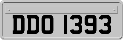 DDO1393
