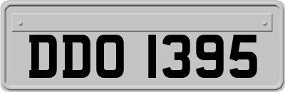 DDO1395