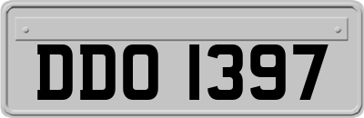 DDO1397