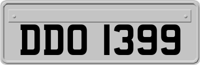 DDO1399