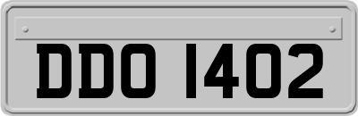 DDO1402