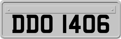 DDO1406